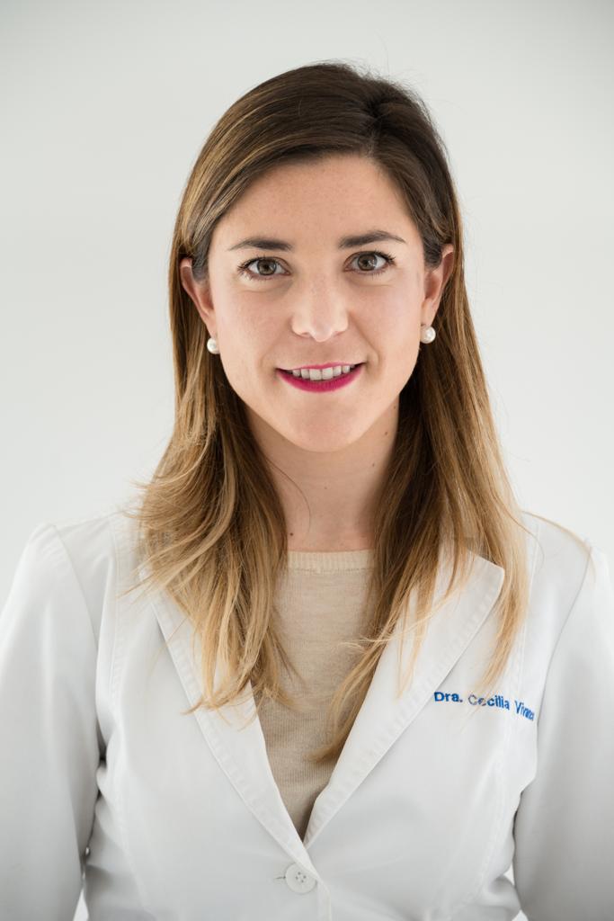 Clínica de invisalign